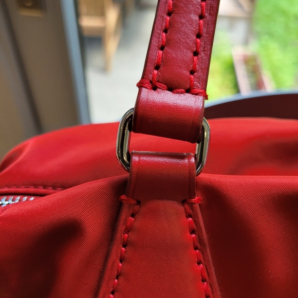 MZ Wallace Poppy Roxy - Picture 11 of 14